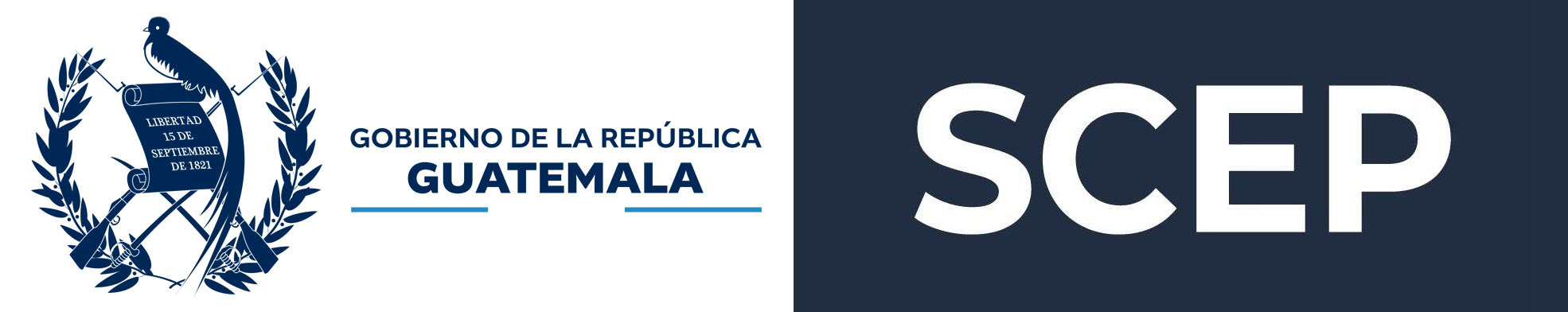 Consejo Departamental de Desarrollo de San Marcos